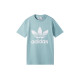 adidas originals Trefoil Tee LogoT