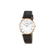 LONGINES 30 36mm 18K L4.755.1.91.2