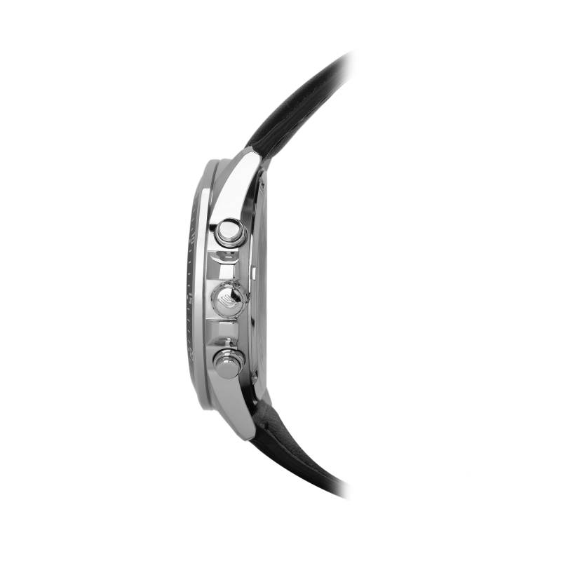 CASIOEDIFICE 100 EFV-540L-1AVUPR
