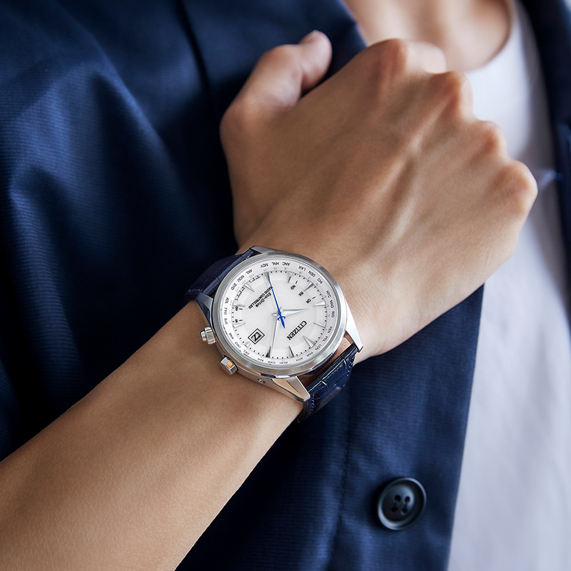 CITIZEN CB0270-10A