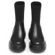 staccato 6cm