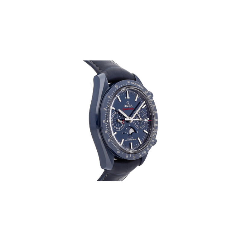 OMEGA 44.25mm 304.93.44.52.03.001