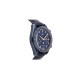 OMEGA 44.25mm 304.93.44.52.03.001