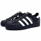 adidas originals SUPERSTAR