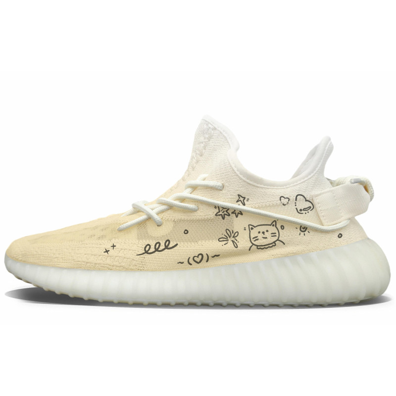adidas originals Yeezy Boost 350 V2