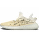 adidas originals Yeezy Boost 350 V2