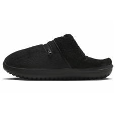 Nike Burrow SE