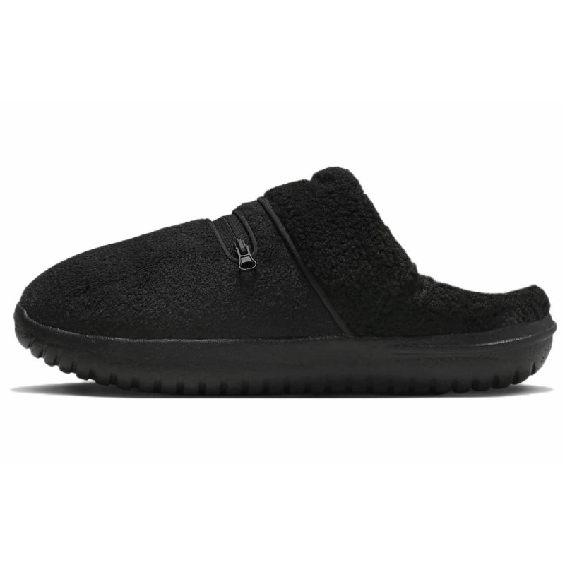 Nike Burrow SE