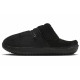 Nike Burrow SE