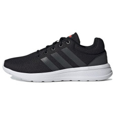 adidas neo Lite Racer Cln 2.0