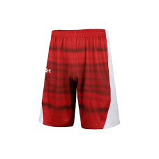 Under Armour logo