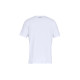 Under Armour UA Sportstyler Logo T