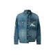 EVISU