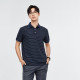 SEPTWOLVES Polo