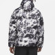 Nike Down-fill Windrunner Shield