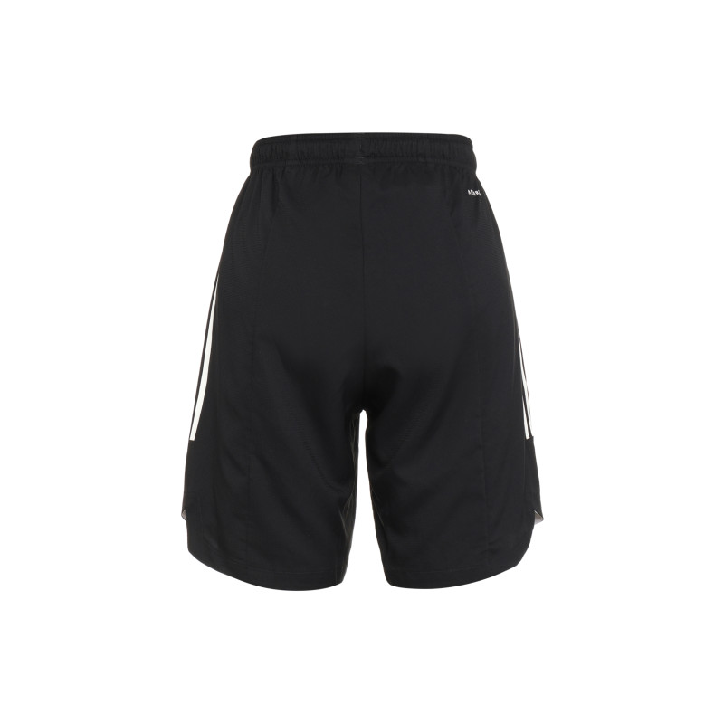 adidas Condivo 20 Sho