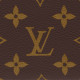 LOUIS VUITTON CLMENCE