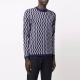EMPORIO ARMANI FW21