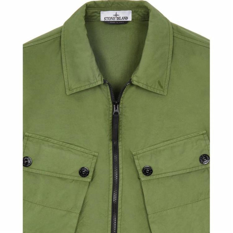 STONE ISLAND FW22