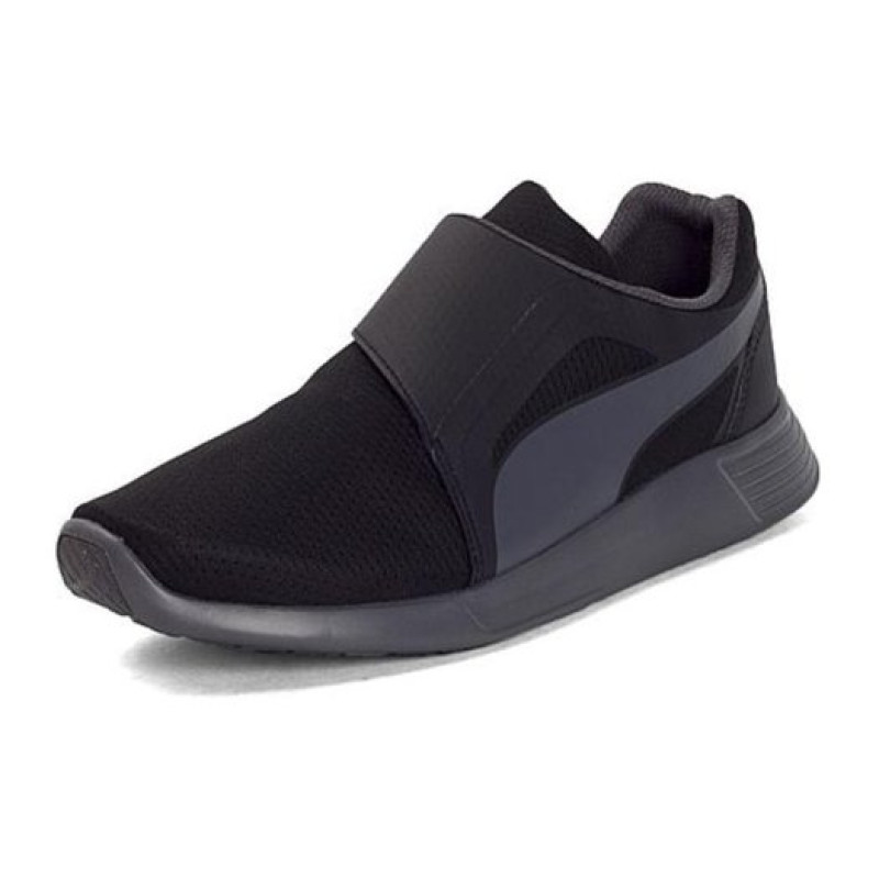 PUMA St Trainer Evo Ac