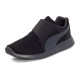 PUMA St Trainer Evo Ac