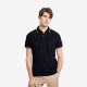 Tommy Hilfiger Polo