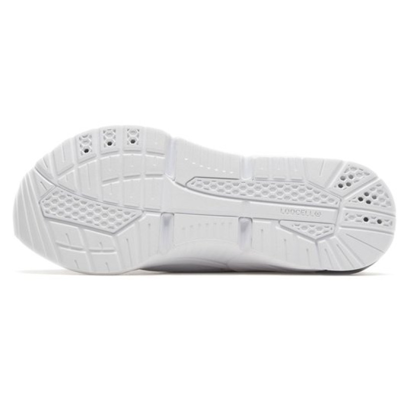 PUMA LQDCELL Optic