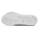 PUMA LQDCELL Optic