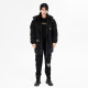 Boy London FW22 Logo