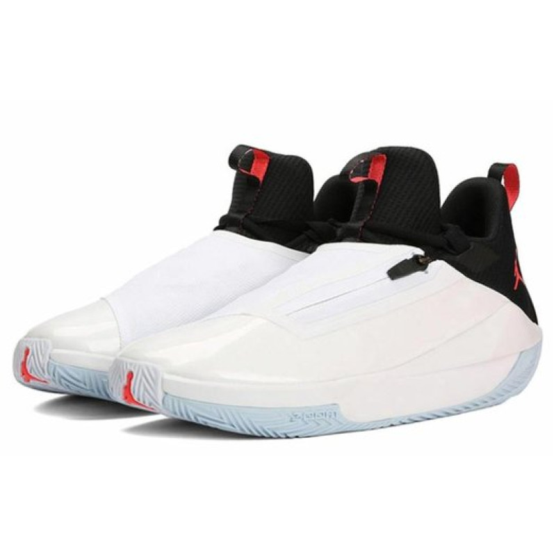 Jordan Jumpman Hustle PF