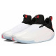 Jordan Jumpman Hustle PF