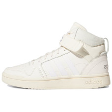 adidas neo Postmove Mid