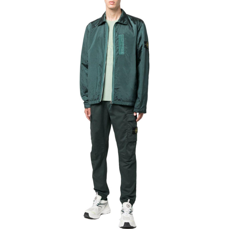 STONE ISLAND FW22