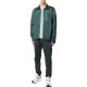 STONE ISLAND FW22