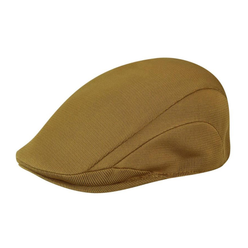 KANGOL