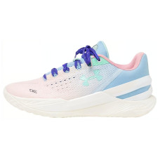 Under Armour Curry 2