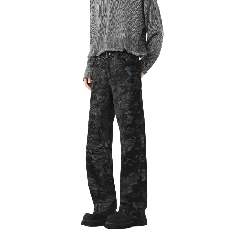 Pancoat clean fit