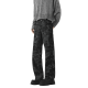Pancoat clean fit