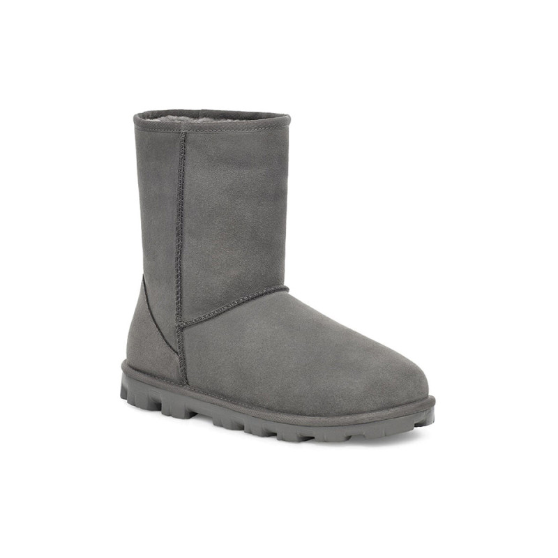 UGG Essential Short II