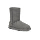 UGG Essential Short II