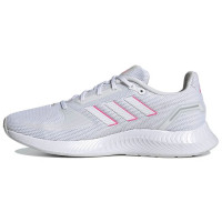 adidas neo Runfalcon 2.0