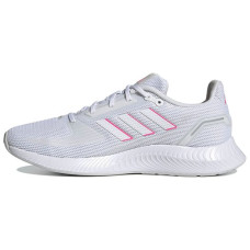 adidas neo Runfalcon 2.0
