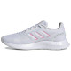 adidas neo Runfalcon 2.0