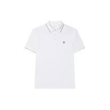 FILA Polo