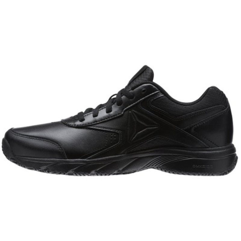 Reebok Work N Cushion 3.0