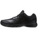 Reebok Work N Cushion 3.0