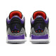 Jordan Air Jordan 3 retro 
