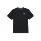 THE NORTH FACE T