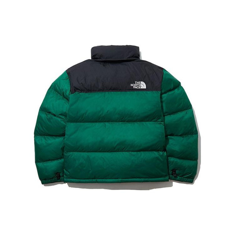 THE NORTH FACE 1996 Nuptse Jacket eco