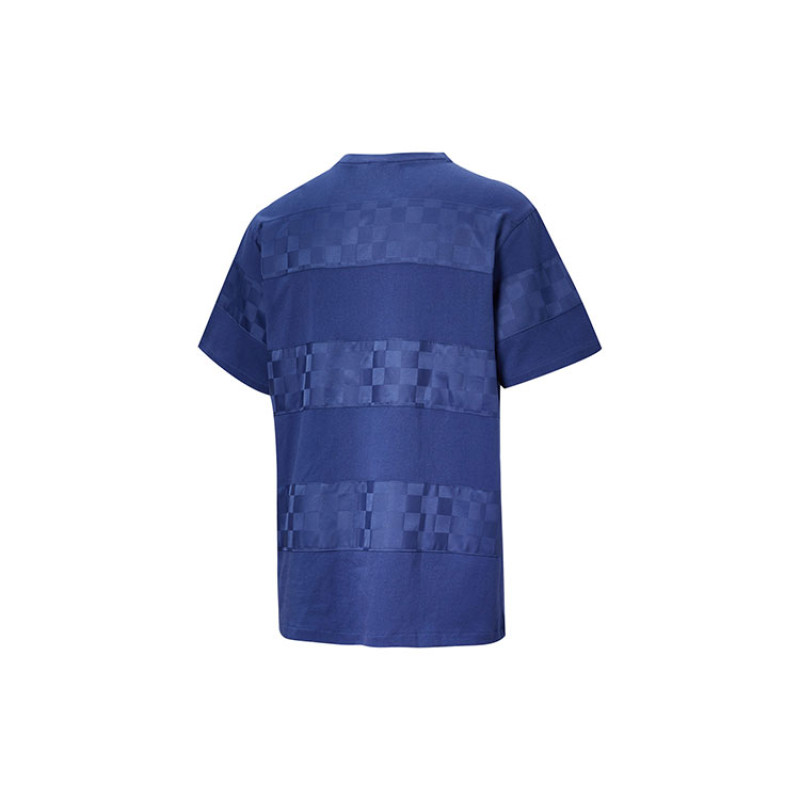 Puma x Randomevent T